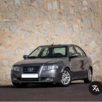 حواله سورن پلاس