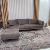 مبل ال