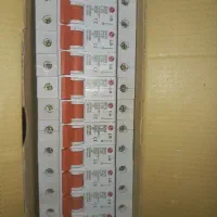 فیوز به قیمت عمده