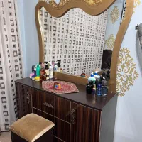 فروش چرخ خیاطی و تختخواب|چرخ خیاطی و ریسندگی|بوکان, |دیوار