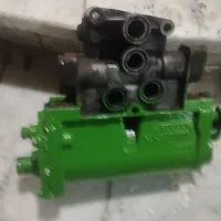 وسایل ولو پنتا 41دریایی|قایق و سایر وسایل نقلیه|بندرعباس, |دیوار