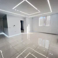 ۷۵متری سالن پرده خور/ستاره ای درخشان در منطقه|فروش آپارتمان|اندیشه, اندیشه فاز ۱|دیوار