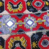 اینه دوز