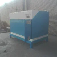 نقاشی ساختمان باکیفیت عالی|خدمات پیشه و مهارت|خوی, |دیوار