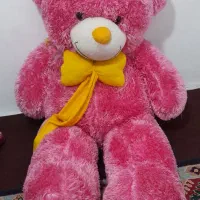عروسک شاسخین