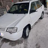 پرای۱۳۲مدل۸۸