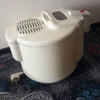 سرخ کن فانتوم