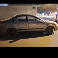 ام وی ام ۵۳۰