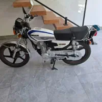 هندا۲۰۰ پرواز