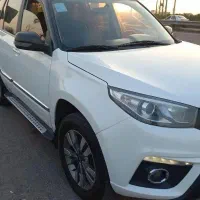 اکس۳۳ اس مدل۹۷ بدون رنگ و ضربه|خودرو سواری و وانت|آستانه اشرفیه, |دیوار