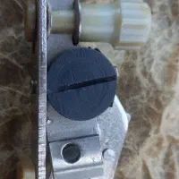 پایه چرخ خیاطی