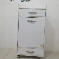 لوازم ارایشگاه|آرایشگاه و سالنهای زیبایی|مشهد, نیزه|دیوار