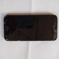 گوشی j7 poro|موبایل|همدان, |دیوار