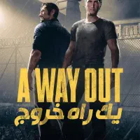 بازی زیرنویس فارسی برای ps