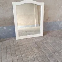 اینه