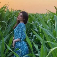 مدل عکاسی حقوق از 40 الی 80 میلیون