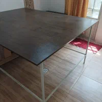 میز برش خیاطی