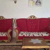 مبل ومیزناهارخوری