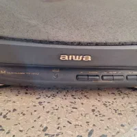 تلوزیون آیوا|تلویزیون و پروژکتور|خوی, |دیوار