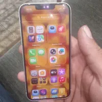 آیفون ۱۳|موبایل|تبریز, |دیوار