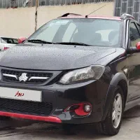 کوییک|خودرو سواری و وانت|شیراز, شهرک سراج|دیوار