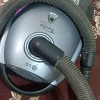 جاروبرقی ال جی|جاروبرقی، جارو شارژی، بخارشو|الوند, |دیوار