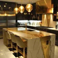 تعمیرات کابینت کمد دیواری نصب تیوی وال برق کاری