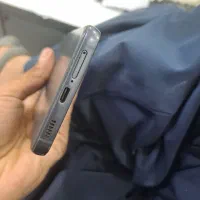 s 21 fe 5G معاوضه با a73 یا a53