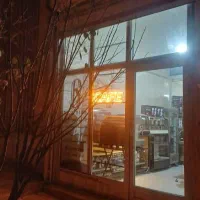 مغازه مستقل|اجارهٔ مغازه و غرفه|ارومیه, |دیوار