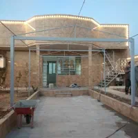 سنگ سرامیگ ومزایک نما وداخل