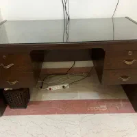 میز تحریر جوبی