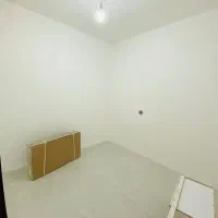 رهن کامل منزل صفر دو خوابه در مسلم|اجارهٔ خانه و ویلا|شیراز, کوشک میدان|دیوار