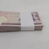 کلکسیونی چاپ بانکی