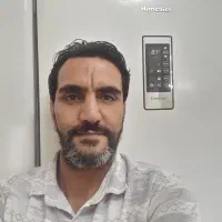 نصب و تعمیرات کولرگازی یخچال پکیج آبگرمکن