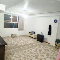 آپارتمان ۱۳۸متری دوخواب /شصت متری امام خمینی