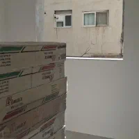 ۹۵ متری / ۲ خواب / فلاحی|فروش آپارتمان|مشهد, شهرک لشکر (شهرک غرب)|دیوار