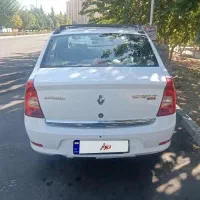 تندر 90 پلاس اتوماتیک مدل 96 در حد صفر|خودرو سواری و وانت|تهران, باغ فیض|دیوار