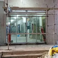 سنگ کاشی سرامیک