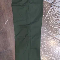 شلوار 4 چهارجیب آمریکایی آلفا رنگ سبز|لباس|شیراز, سیاه سنگ|دیوار