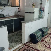 سوییت مبله شیک|اجارهٔ کوتاه‌مدت آپارتمان و سوئیت|شیراز, فرگاز|دیوار