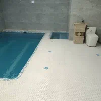 رهن اجارهویلااستخر دار نو ساز مختص خانواده|اجارهٔ خانه و ویلا|سرخرود, |دیوار