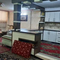 فروش آپارتمان|فروش آپارتمان|مشهد, رستگار|دیوار