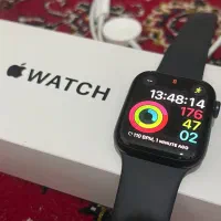 اپل واچ Se gen2 سایز ۴۴mm