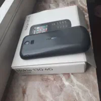 گوشی نوکیا 130 4G|موبایل|میاندوآب, |دیوار