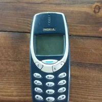 گوشی نوکیا 3310
