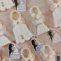 وسایل شیرینی|عمدهفروشی|قیدار, |دیوار