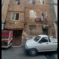 با1050میلییارد-نقدا-در-کرج-ملارد-صاحب-خانه-شوید