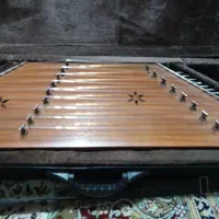 سنتور