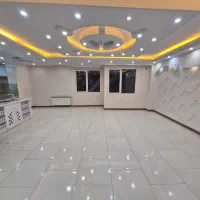 اپارتمان131متری شهریار فردوسیه تهران اندیشه کهنز