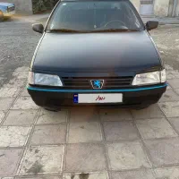 405مدل82